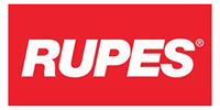 RUPES