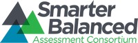 SDE BALANCE SYSTEMS