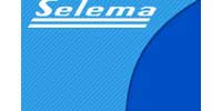 SELEMA