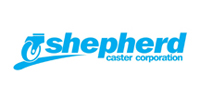 SHEPHERD CASTERS