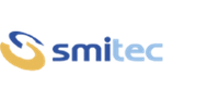 SMITEC
