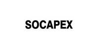 SOCAPEX