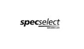 SPECSELECT