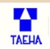 TAEHA MACHINERY