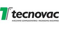 TECNOVAC