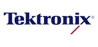 TEKTRONIX