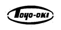 Toyooki Kogyo