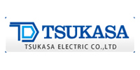 Tsukasa Electric