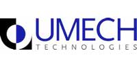 UMEC TECHNOLOGIES