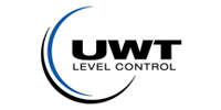 UWT