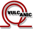 VULCANIC