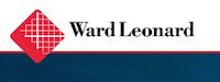 Ward Leaonard