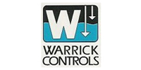 WARRICK CONTROLS